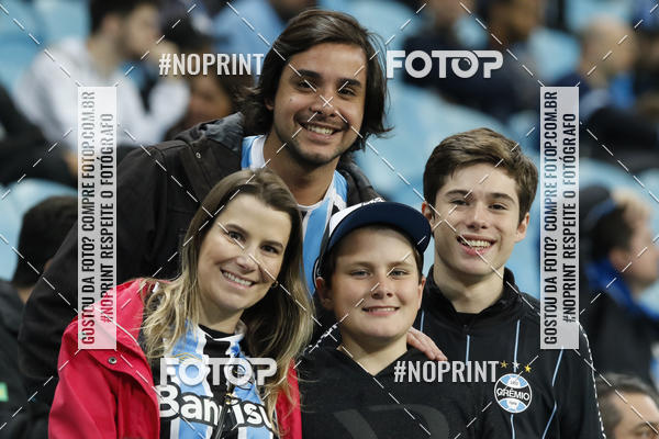 Compra tus fotos del eventoGrmio x Libertad En Fotop