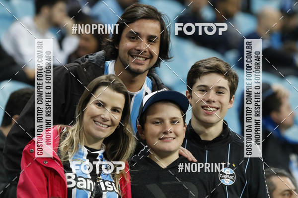 Achetez vos photos de l'vnementGrmio x Libertad sur Fotop