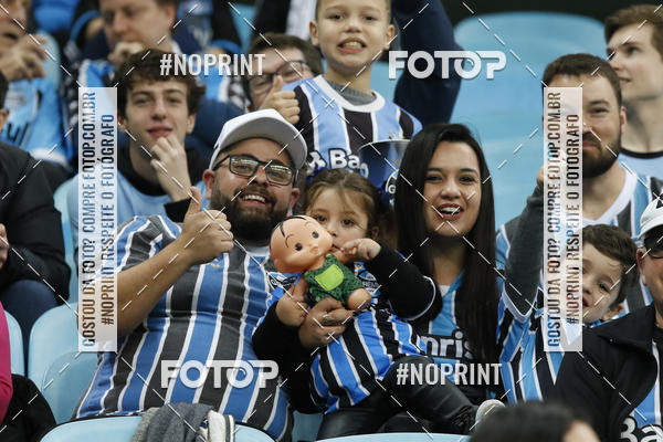 Compra tus fotos del eventoGrmio x Libertad En Fotop