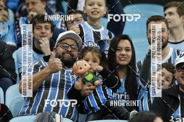 Compra tus fotos del eventoGrmio x Libertad En Fotop