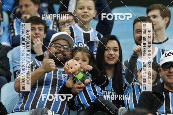 Compra tus fotos del eventoGrmio x Libertad En Fotop