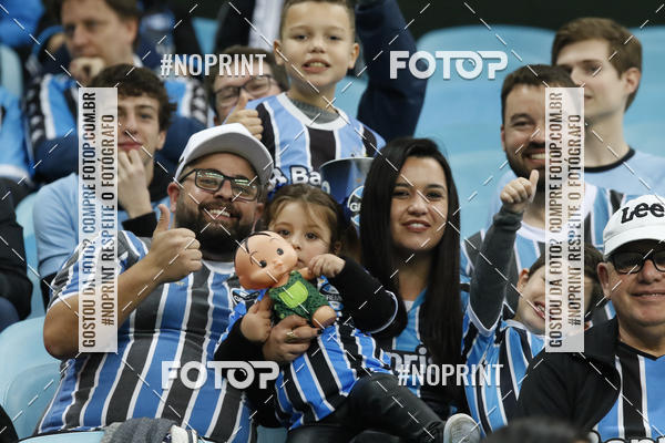 Compra tus fotos del eventoGrmio x Libertad En Fotop