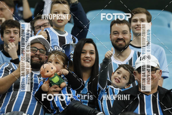 Compra tus fotos del eventoGrmio x Libertad En Fotop