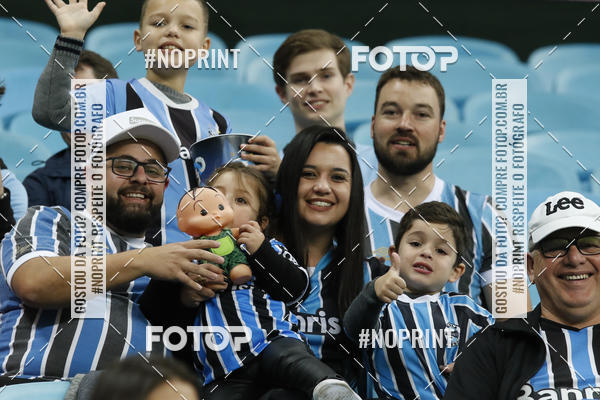 Compra tus fotos del eventoGrmio x Libertad En Fotop