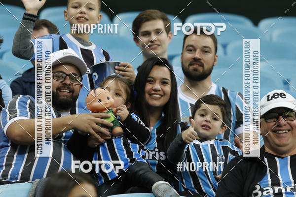 Compra tus fotos del eventoGrmio x Libertad En Fotop