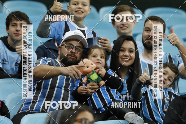 Compra tus fotos del eventoGrmio x Libertad En Fotop