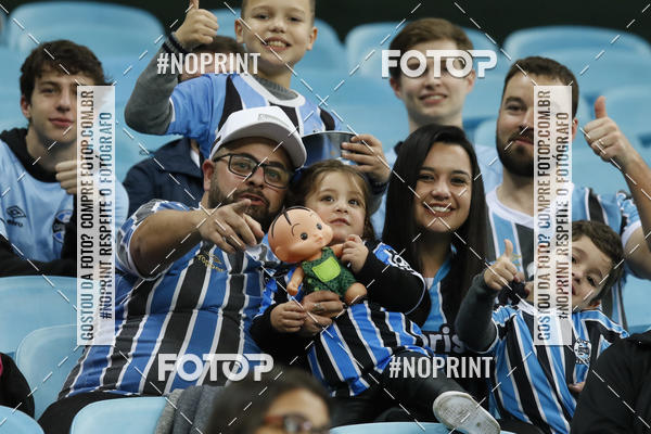 Compra tus fotos del eventoGrmio x Libertad En Fotop