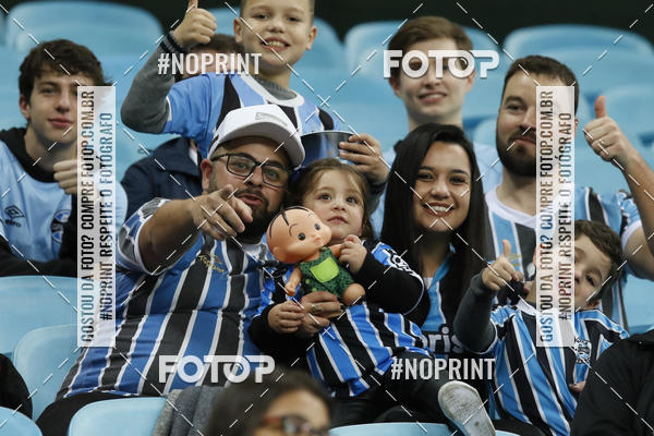 Compra tus fotos del eventoGrmio x Libertad En Fotop