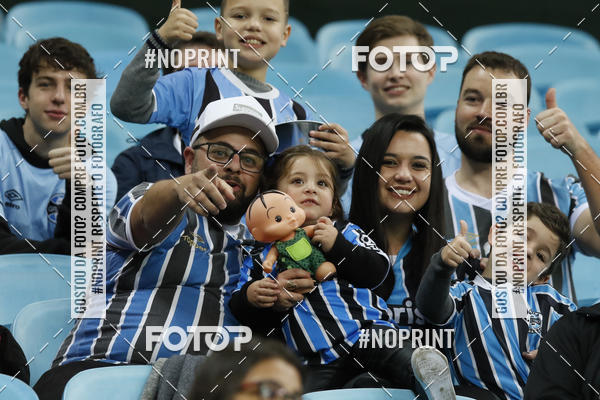 Compra tus fotos del eventoGrmio x Libertad En Fotop