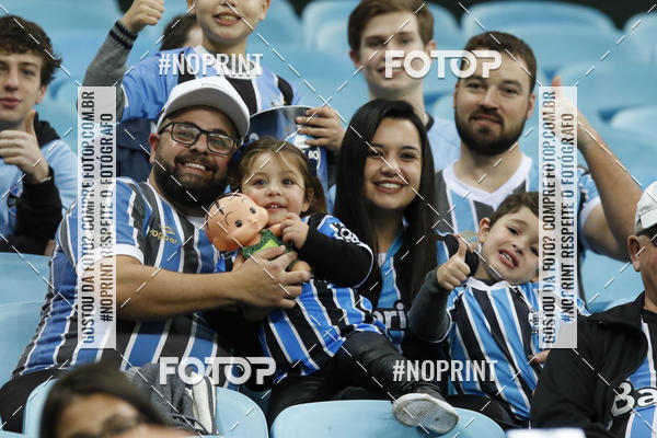 Compra tus fotos del eventoGrmio x Libertad En Fotop