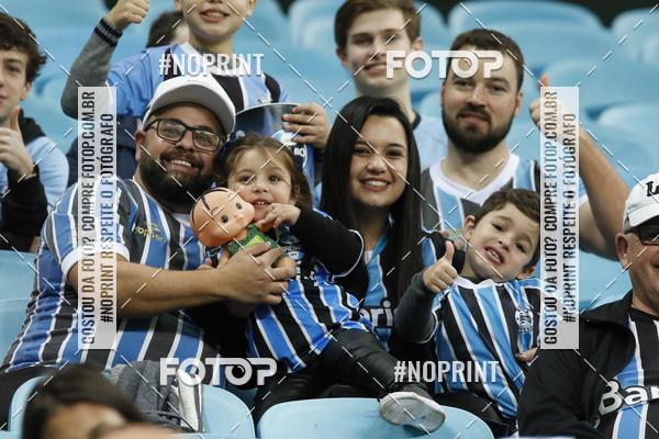 Compra tus fotos del eventoGrmio x Libertad En Fotop