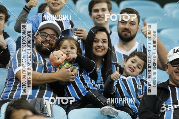 Compra tus fotos del eventoGrmio x Libertad En Fotop