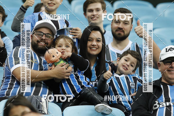 Compra tus fotos del eventoGrmio x Libertad En Fotop