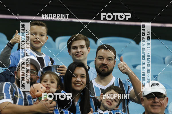 Achetez vos photos de l'vnementGrmio x Libertad sur Fotop