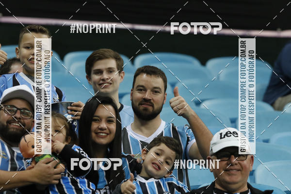 Achetez vos photos de l'vnementGrmio x Libertad sur Fotop