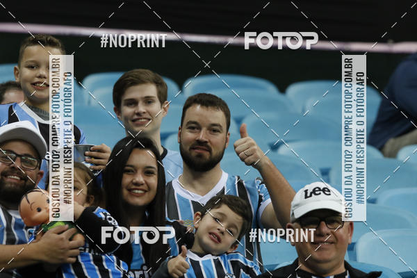 Achetez vos photos de l'vnementGrmio x Libertad sur Fotop