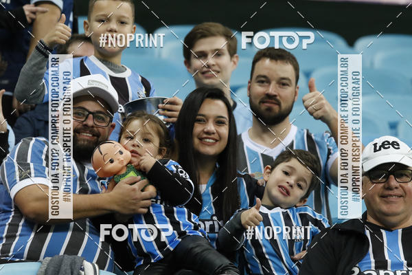 Achetez vos photos de l'vnementGrmio x Libertad sur Fotop