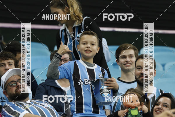 Achetez vos photos de l'vnementGrmio x Libertad sur Fotop