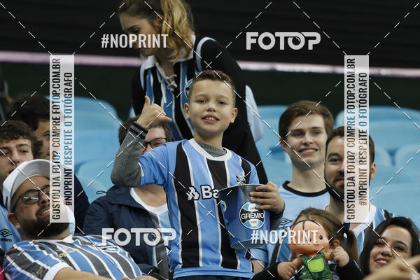 Achetez vos photos de l'vnementGrmio x Libertad sur Fotop