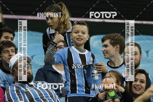 Achetez vos photos de l'vnementGrmio x Libertad sur Fotop