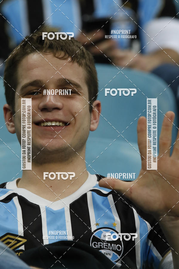 Compra tus fotos del eventoGrmio x Libertad En Fotop