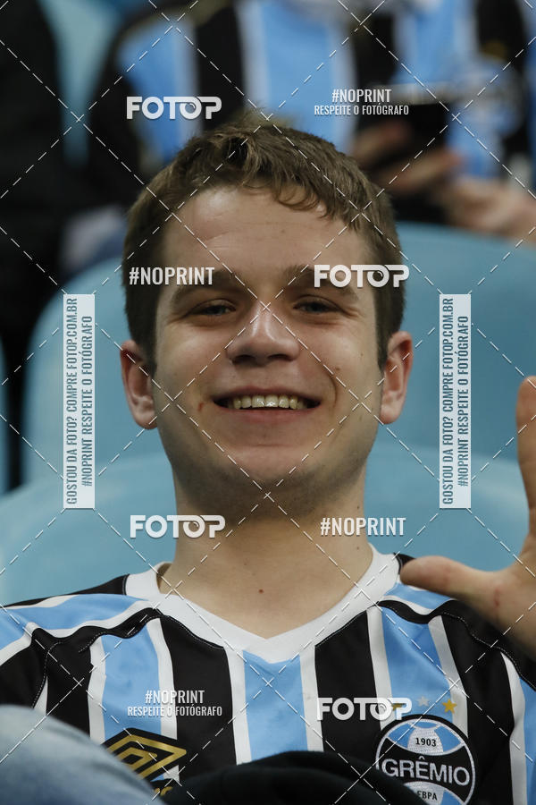 Achetez vos photos de l'vnementGrmio x Libertad sur Fotop