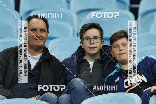 Compra tus fotos del eventoGrmio x Libertad En Fotop