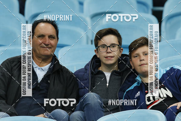 Achetez vos photos de l'vnementGrmio x Libertad sur Fotop