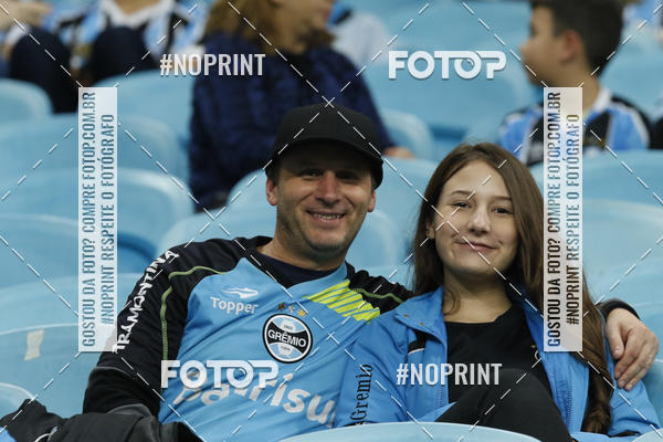 Achetez vos photos de l'vnementGrmio x Libertad sur Fotop