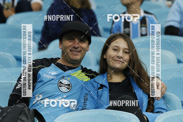 Compra tus fotos del eventoGrmio x Libertad En Fotop