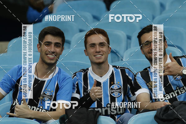 Achetez vos photos de l'vnementGrmio x Libertad sur Fotop