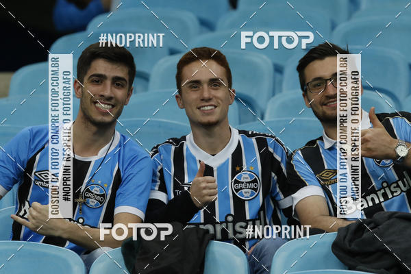 Compre as suas fotos do eventoGrmio x Libertad no Fotop