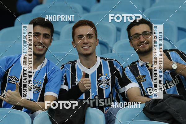 Compra tus fotos del eventoGrmio x Libertad En Fotop