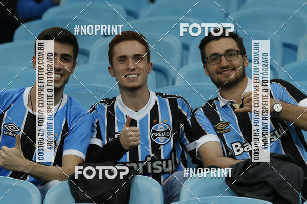 Compre as suas fotos do eventoGrmio x Libertad no Fotop