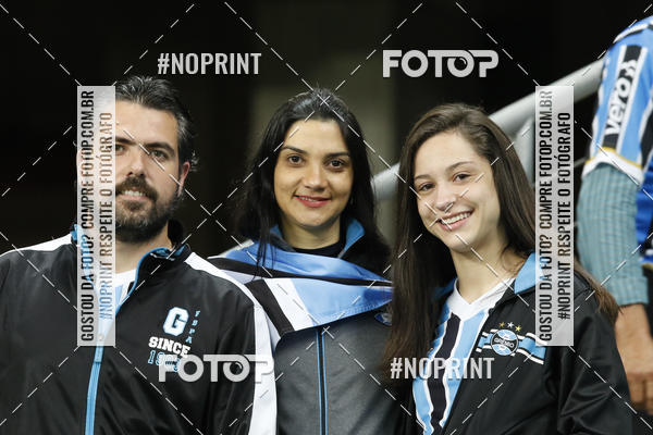 Compra tus fotos del eventoGrmio x Libertad En Fotop