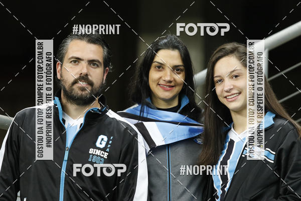 Compre as suas fotos do eventoGrmio x Libertad no Fotop