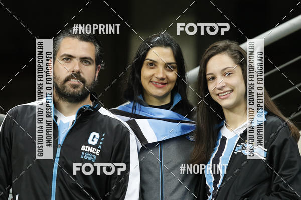 Compra tus fotos del eventoGrmio x Libertad En Fotop