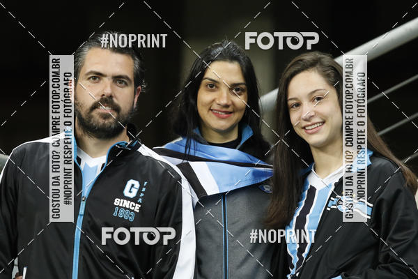 Compre as suas fotos do eventoGrmio x Libertad no Fotop