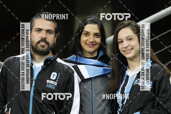 Compre as suas fotos do eventoGrmio x Libertad no Fotop