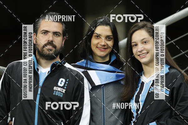 Compre as suas fotos do eventoGrmio x Libertad no Fotop