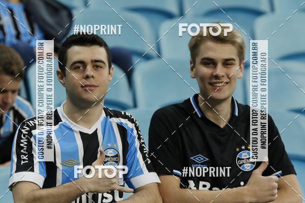 Buy your photos of the eventGrmio x Libertad on Fotop