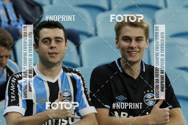 Compre as suas fotos do eventoGrmio x Libertad no Fotop