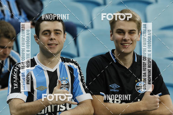 Buy your photos of the eventGrmio x Libertad on Fotop