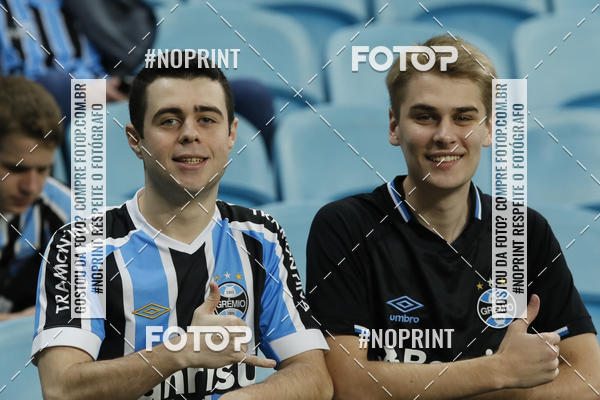 Compre as suas fotos do eventoGrmio x Libertad no Fotop