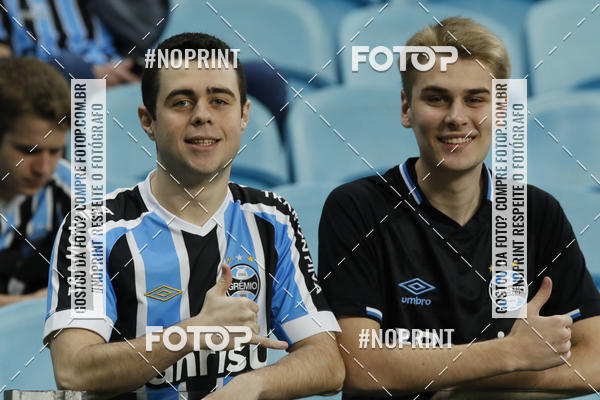 Compre as suas fotos do eventoGrmio x Libertad no Fotop