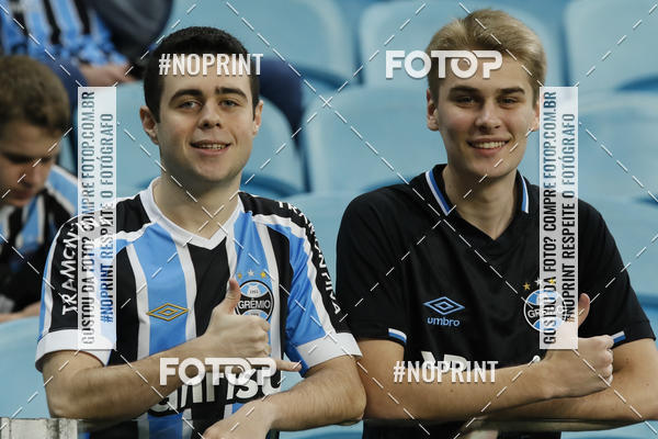 Compre as suas fotos do eventoGrmio x Libertad no Fotop