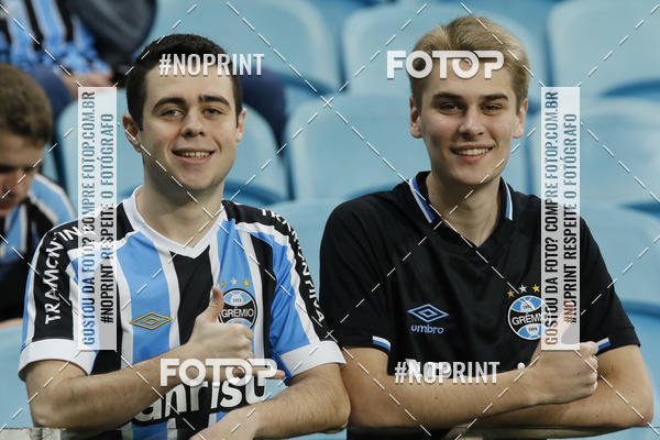 Compre as suas fotos do eventoGrmio x Libertad no Fotop