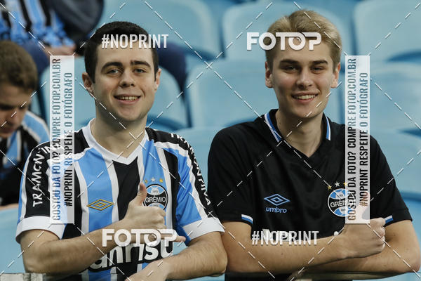 Compre as suas fotos do eventoGrmio x Libertad no Fotop