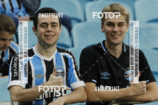 Compre as suas fotos do eventoGrmio x Libertad no Fotop