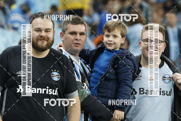 Compre as suas fotos do eventoGrmio x Libertad no Fotop